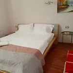 Apartament Julio Center Tirana