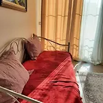 Apartament Julio Center Tirana