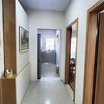 Julio Center Daire