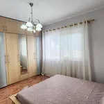Apartament Julio Center Tirana